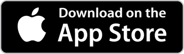 Download on the App Store