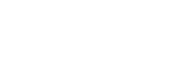 Sertifikasi Halal Logistik Indonesia
