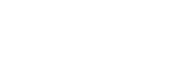 Sertifikasi ISO/IEC 27001:2013