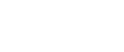 Sertifikasi ISO 45001:2018