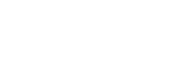 Sertifikasi ISO 9001:2015