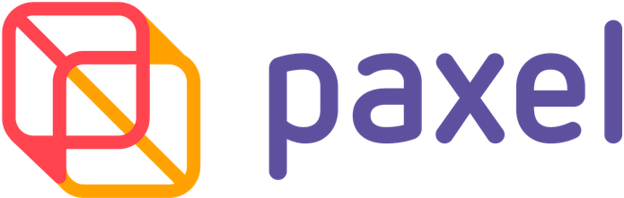 Paxel